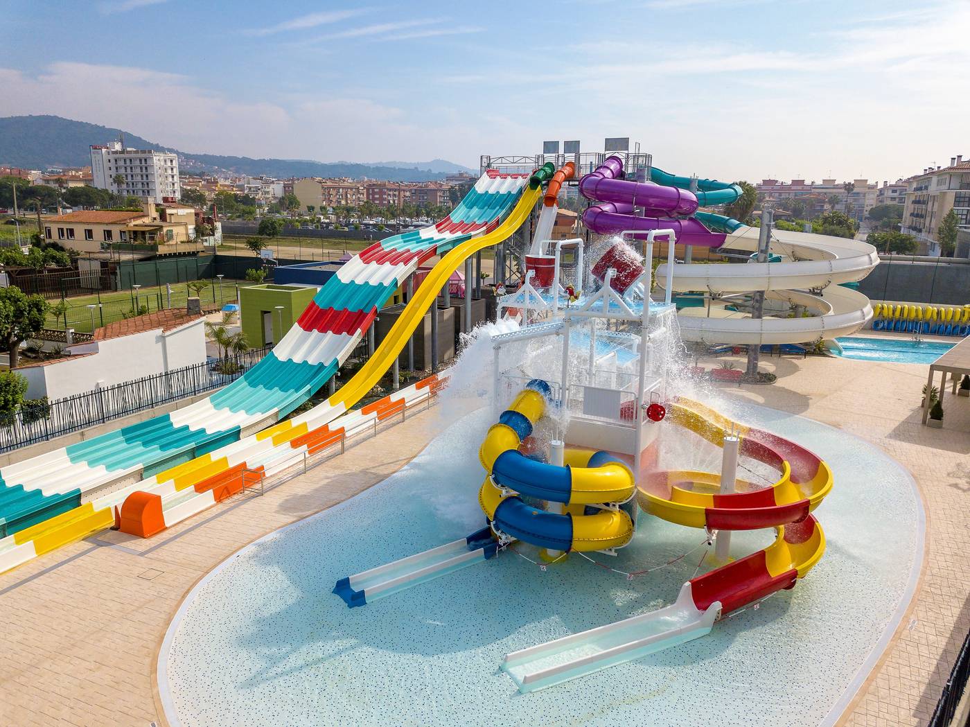 Golden-Taurus-Aquapark-Resort-Sports-and-Entertainment-16