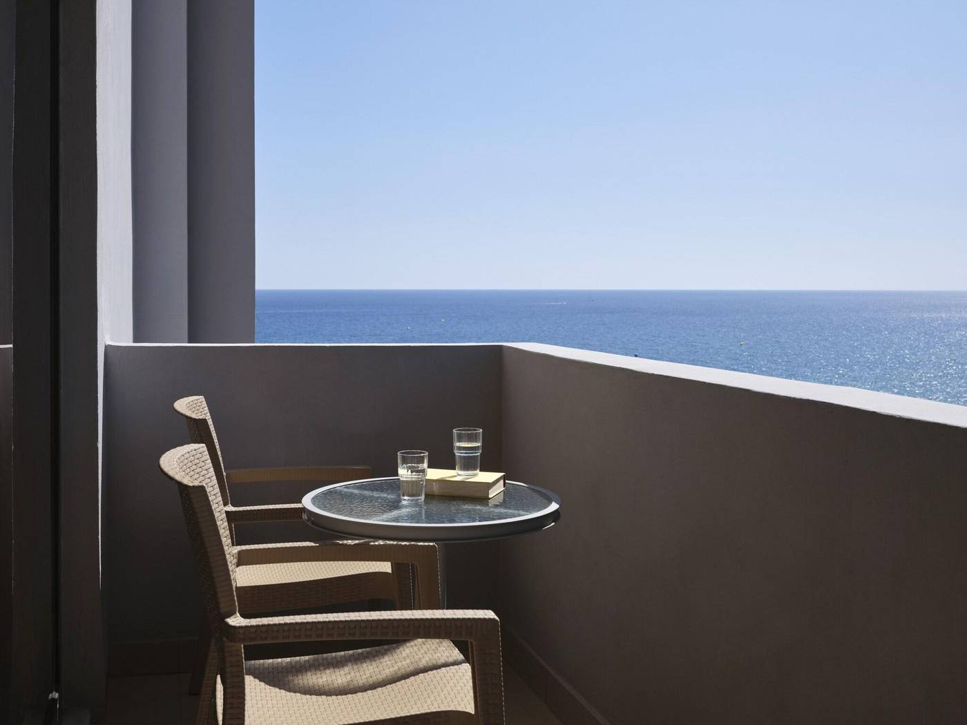 Esperos-Mare-Resort-Room-90