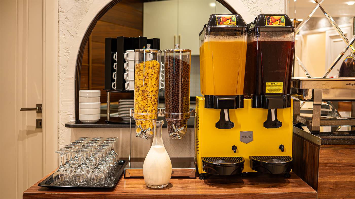 Ayasofya-Hotel-Restaurant-58