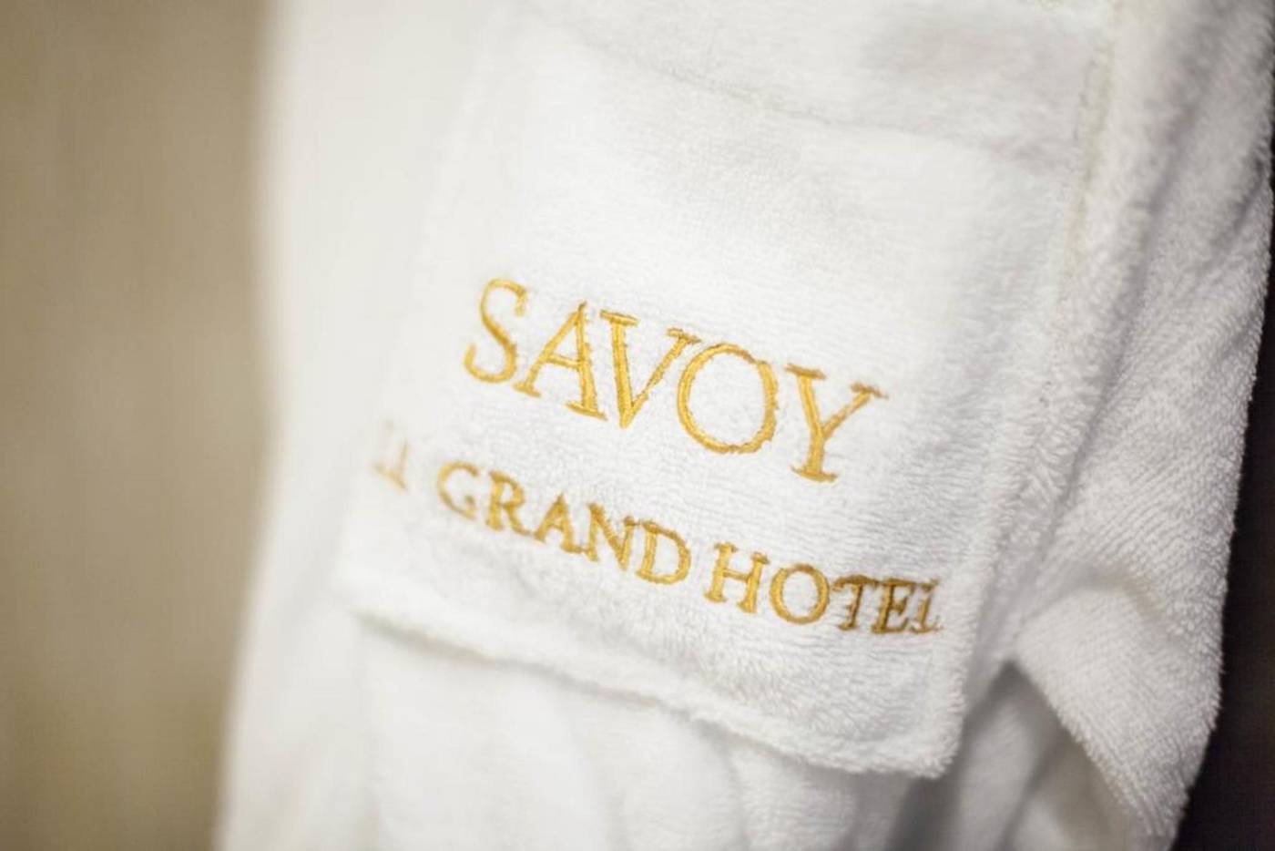 Savoy-Le-Grand-Hotel-Room-27