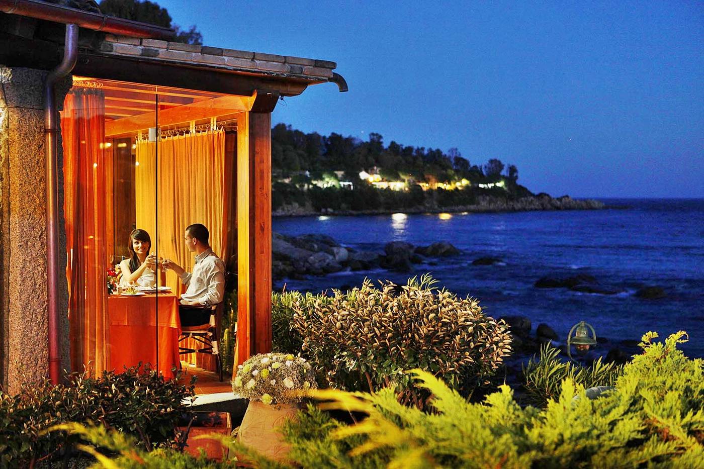 Hotel-La-Bitta-Restaurant-29