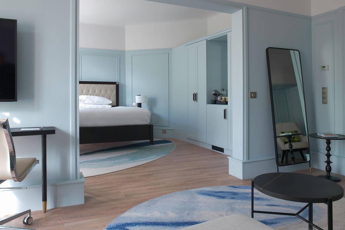 Marriott-Hotel-Paris-Opera-Ambassador-Room-31