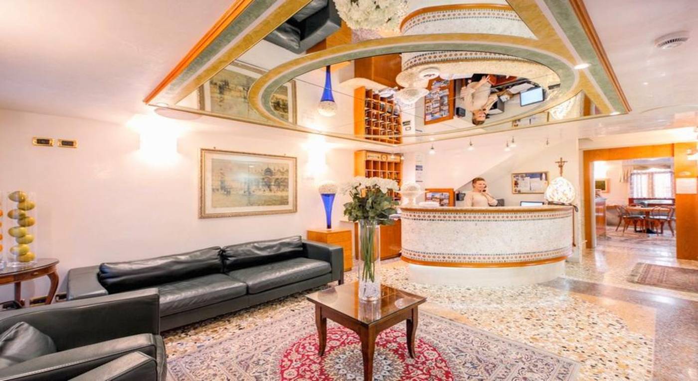 Antica-Casa-Carettoni-General-view-3