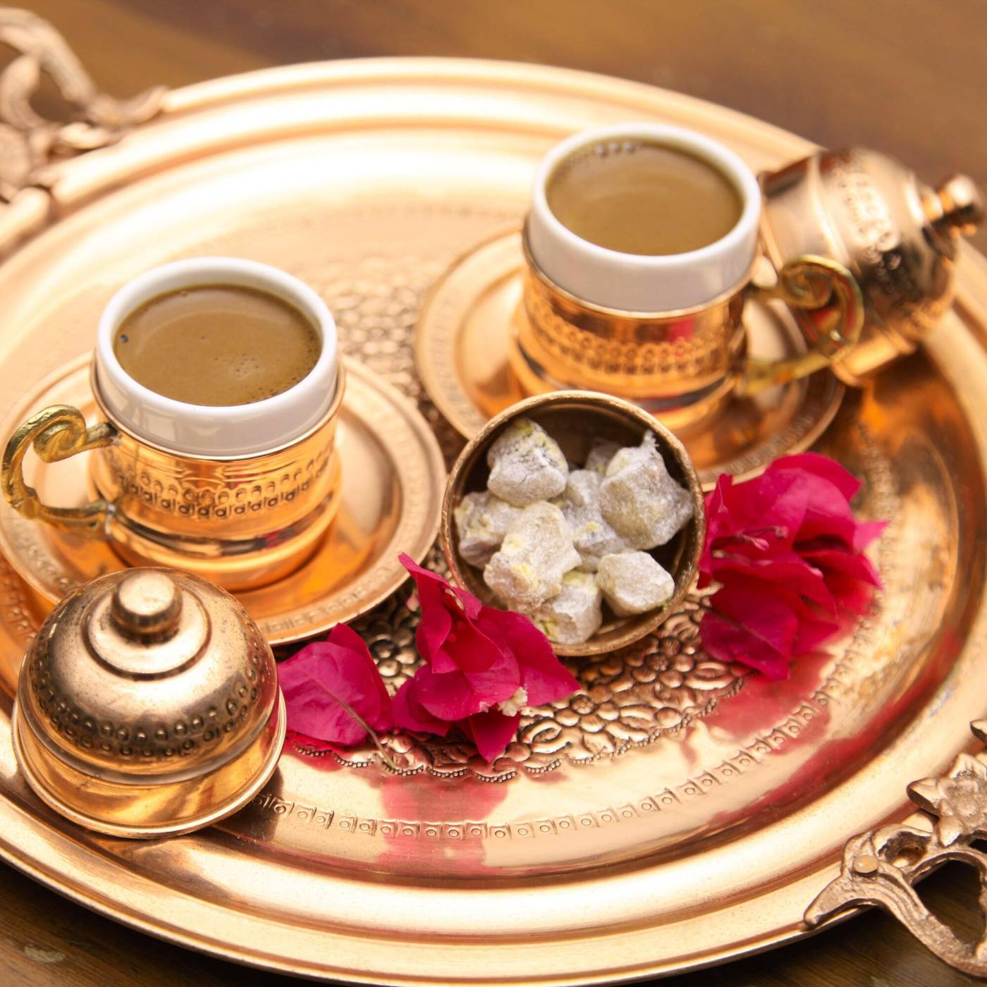 Azka-Otel-Sports-and-Entertainment-58