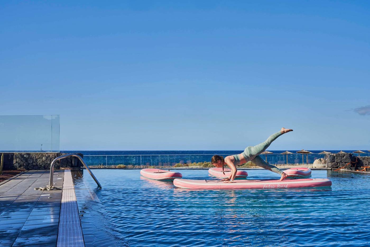 Barcelo-Tenerife-Sports-and-Entertainment-18