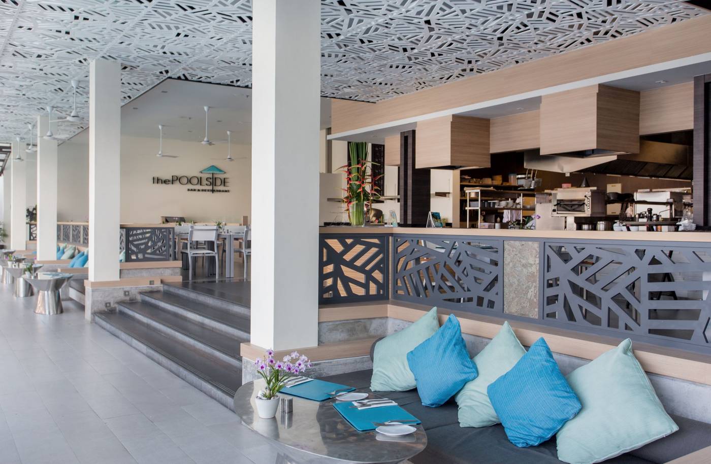 Cape-Sienna-Phuket-Restaurant-58