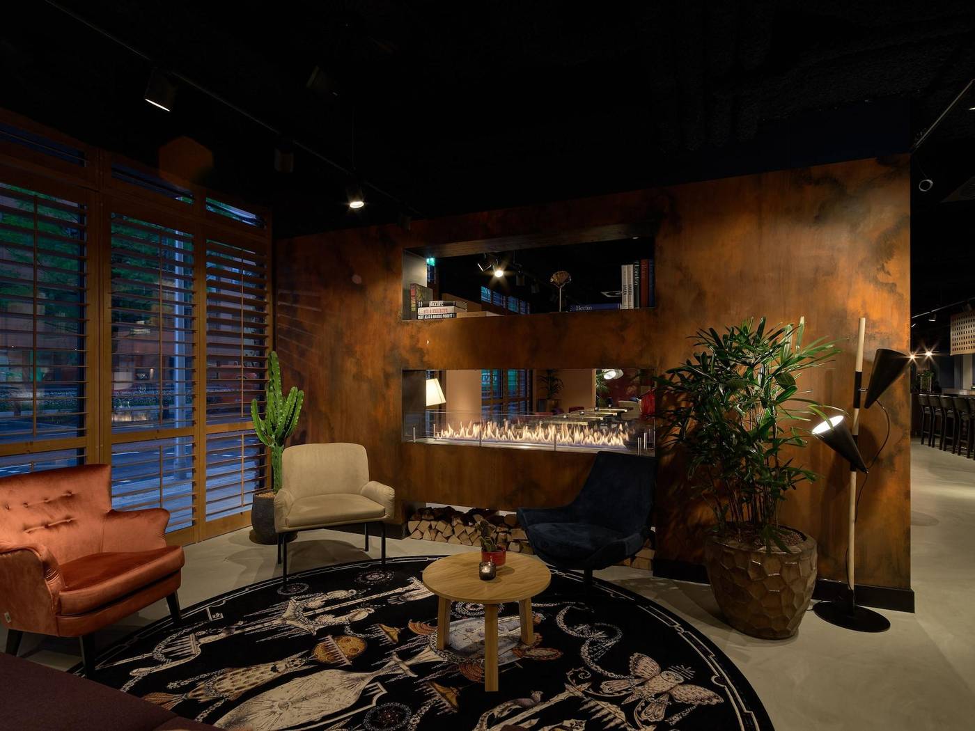 Cityden-Stadshart-Bar-23