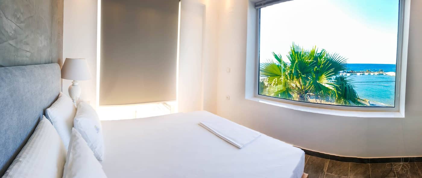 Porto-Kalamaki-Hotel-Apartments-Room-47