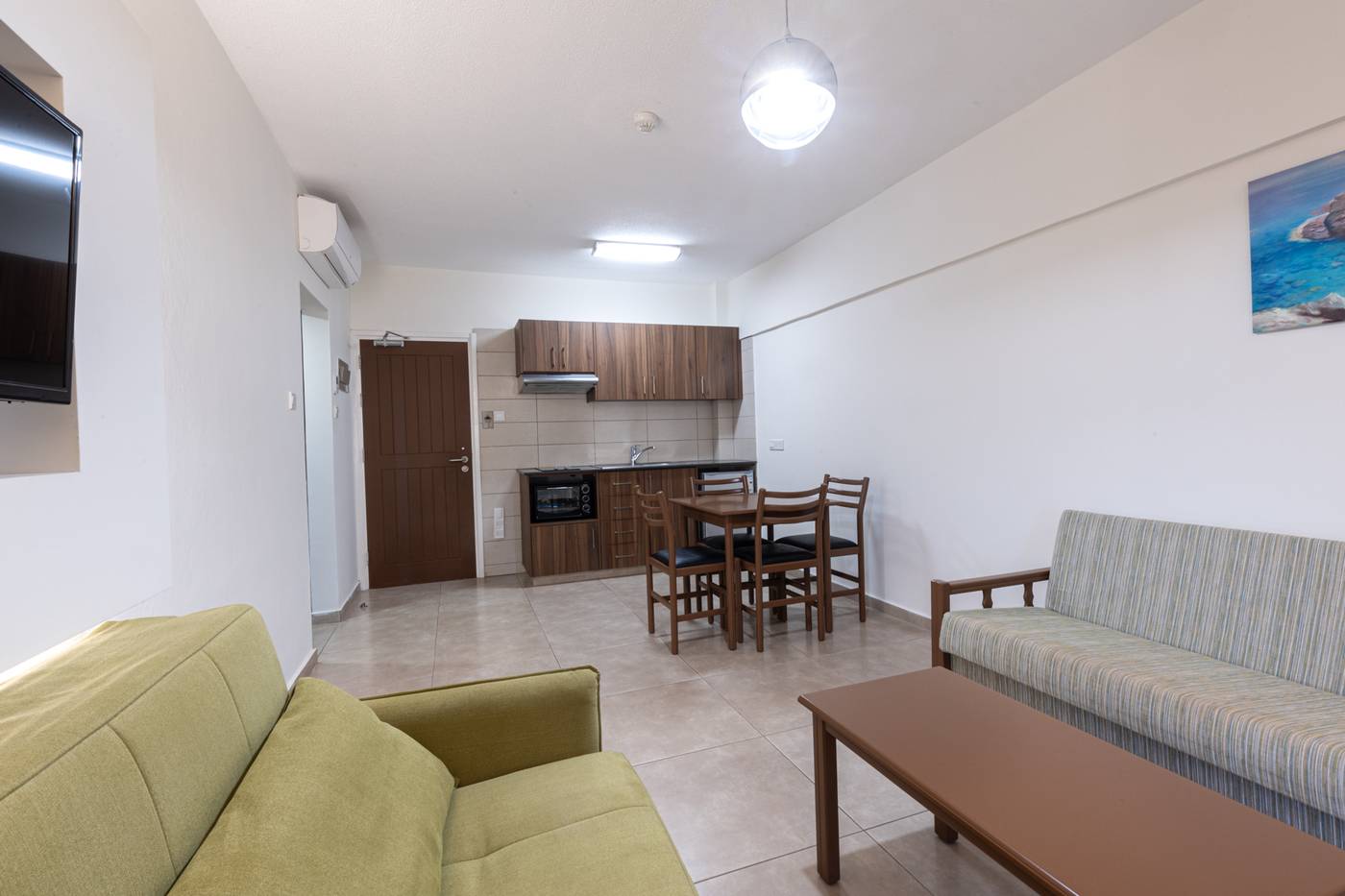 Livas-Hotel-Apartments-Room-22