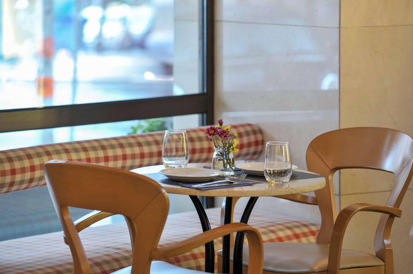 Melia-Athens-Restaurant-24