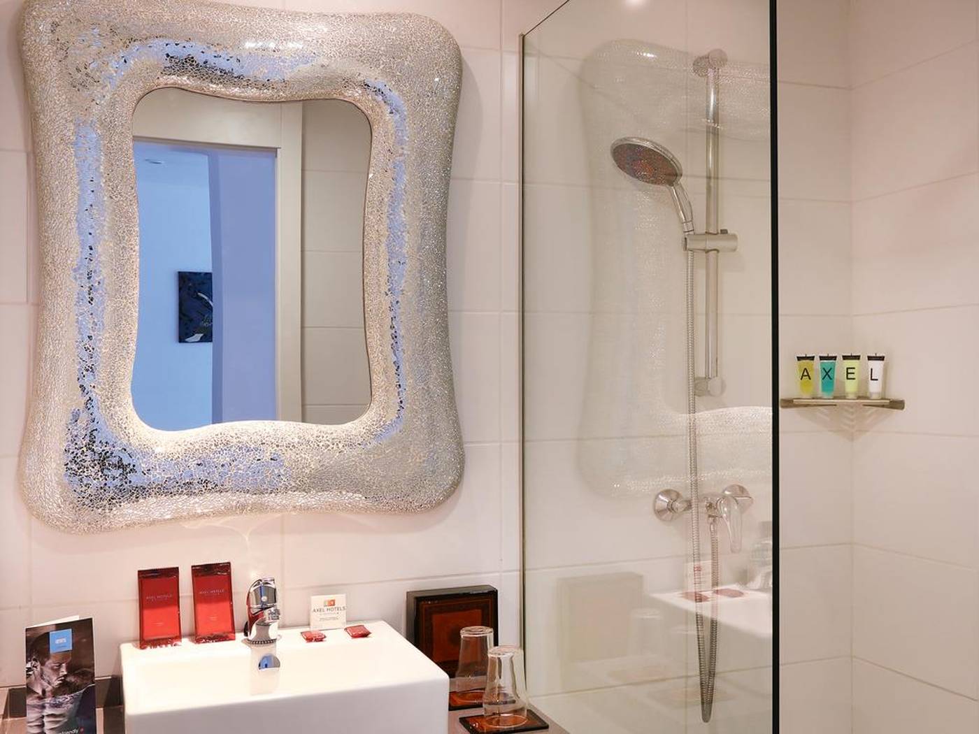 Axel-beach-Ibiza---Adults-Only-Room-16