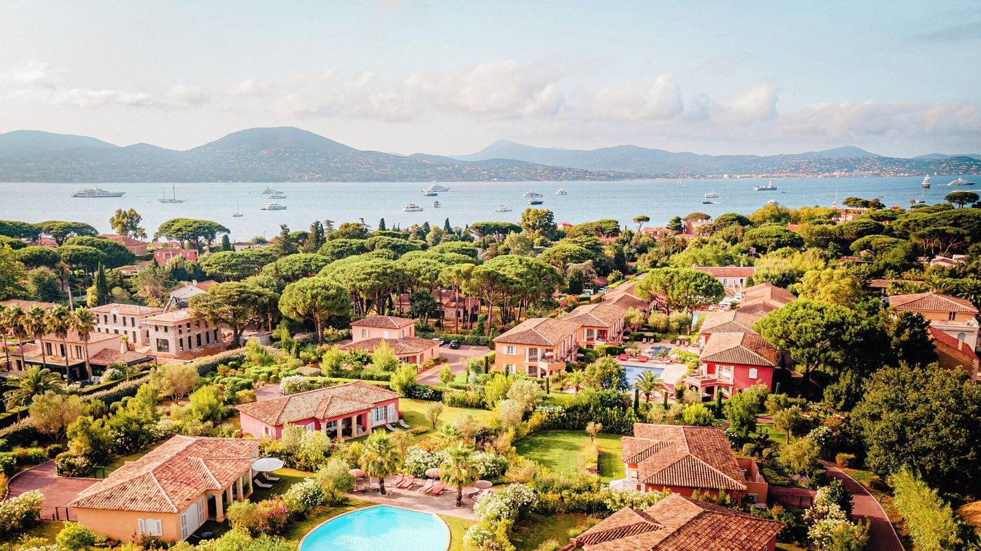 Le-Domaine-De-l-Astragale-General-view-18