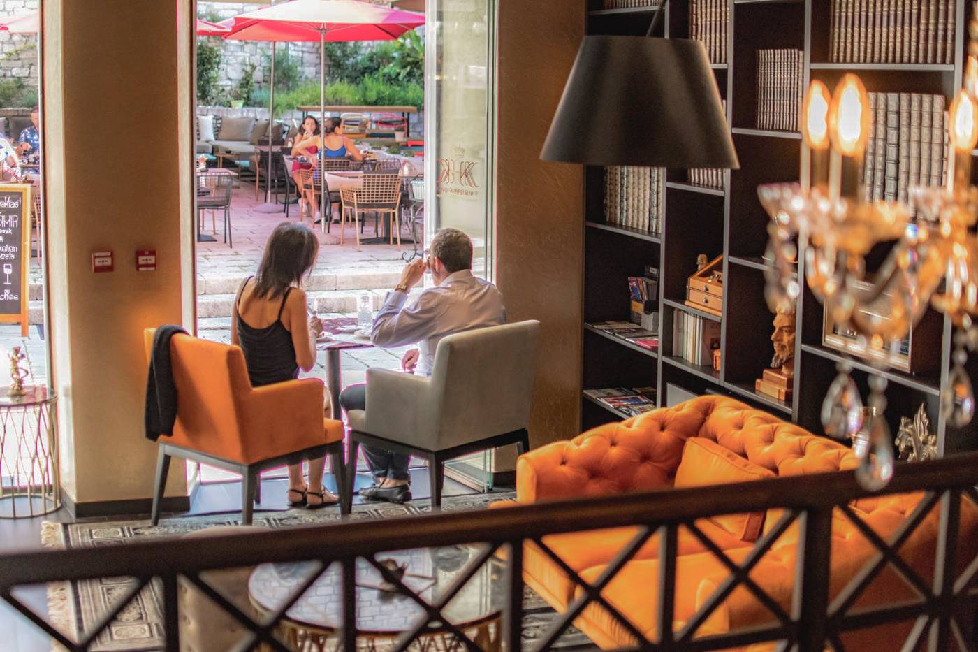 Heritage-Hotel-King-Kresimir-Lobby-18