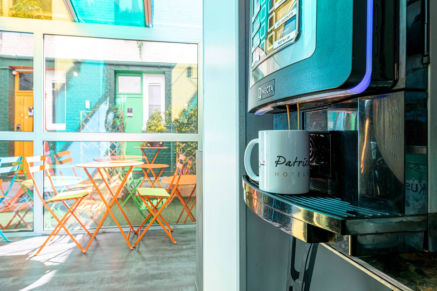 Hotel-Alpha-Paris-Eiffel-by-Patrick-Hayat-Restaurant-16