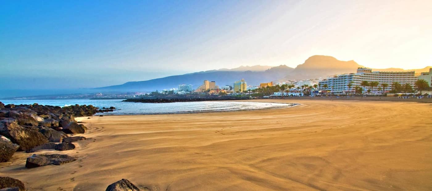 Oro-Blanco-Apartments-Beach-44