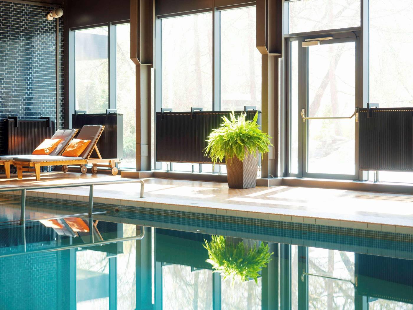 Novotel-Krakow-City-West-Pool-98