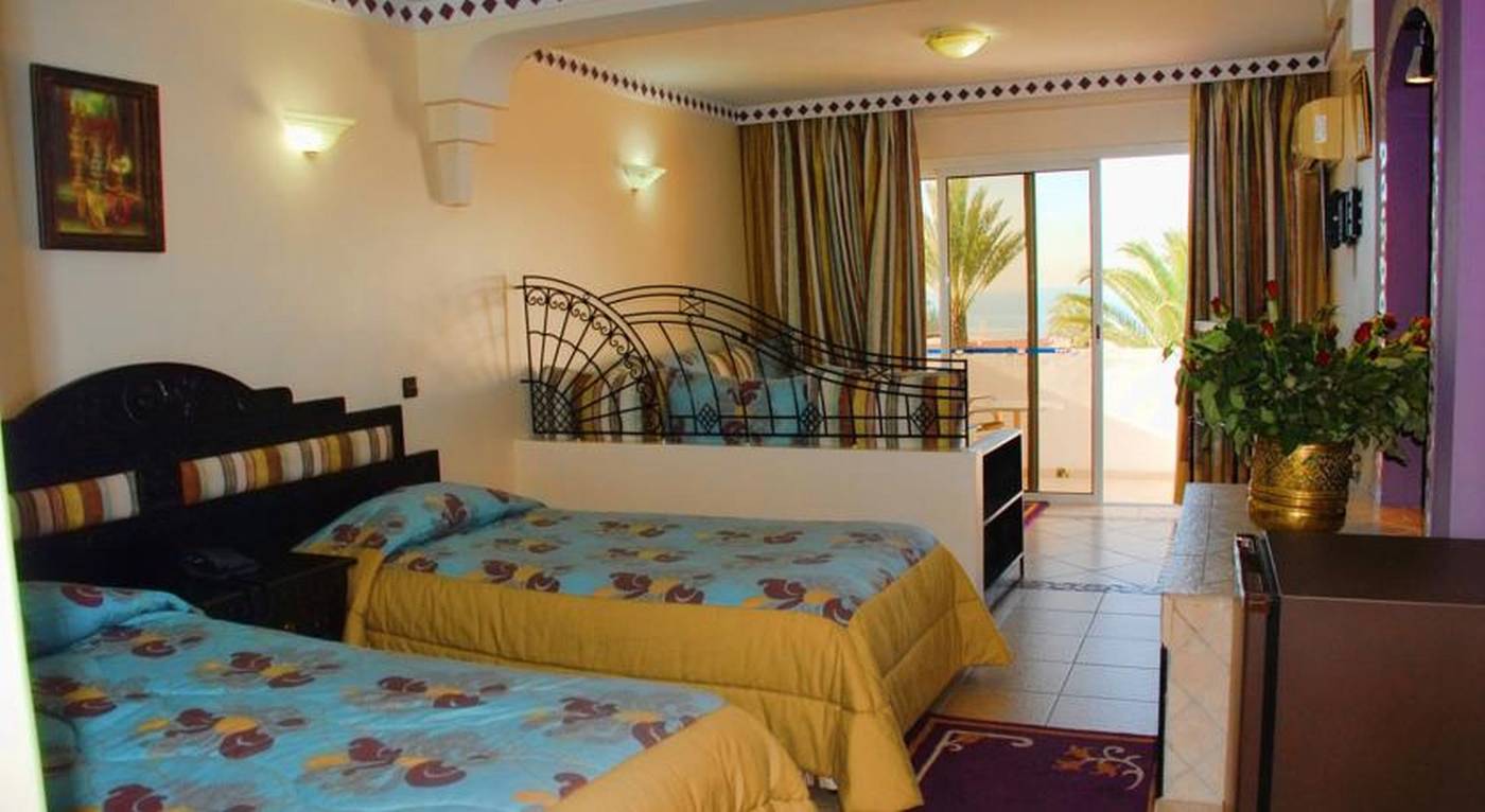 Club-Almoggar-Garden-Beach-Room-21