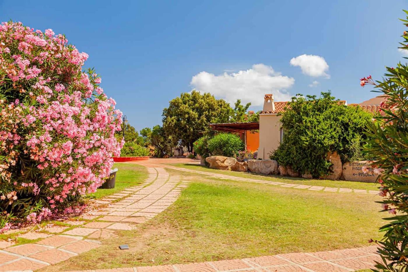 Lu-Nibareddu-Room-13