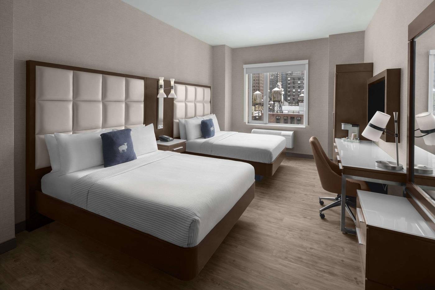 Cambria-Suites-Chelsea-Room-24