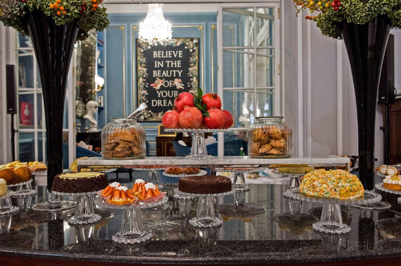 The-St-Regis--Rome-Restaurant-65