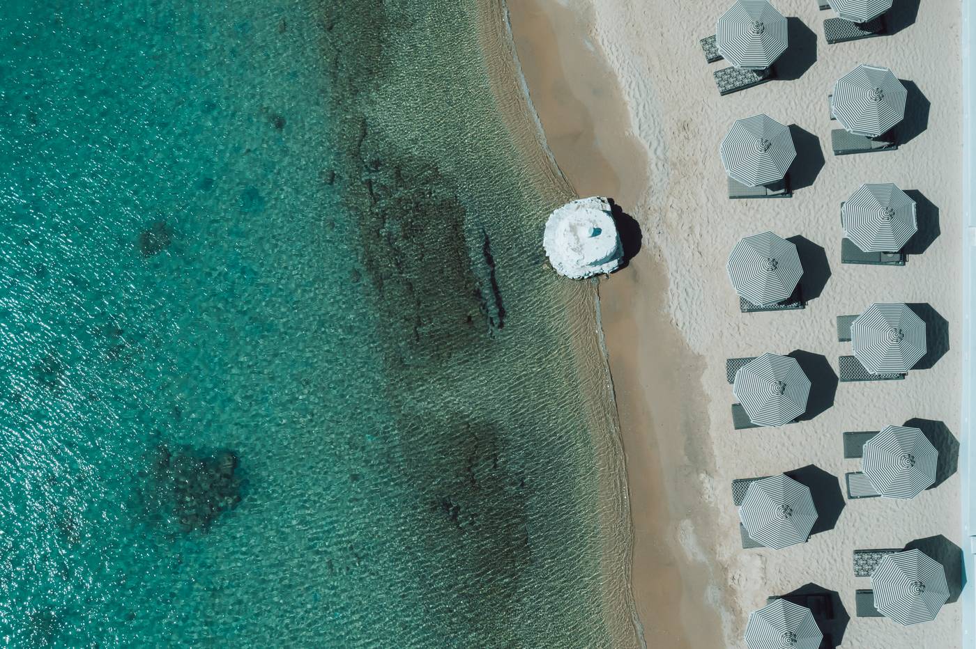 Mykonos-Blanc-Hotel-Beach-85