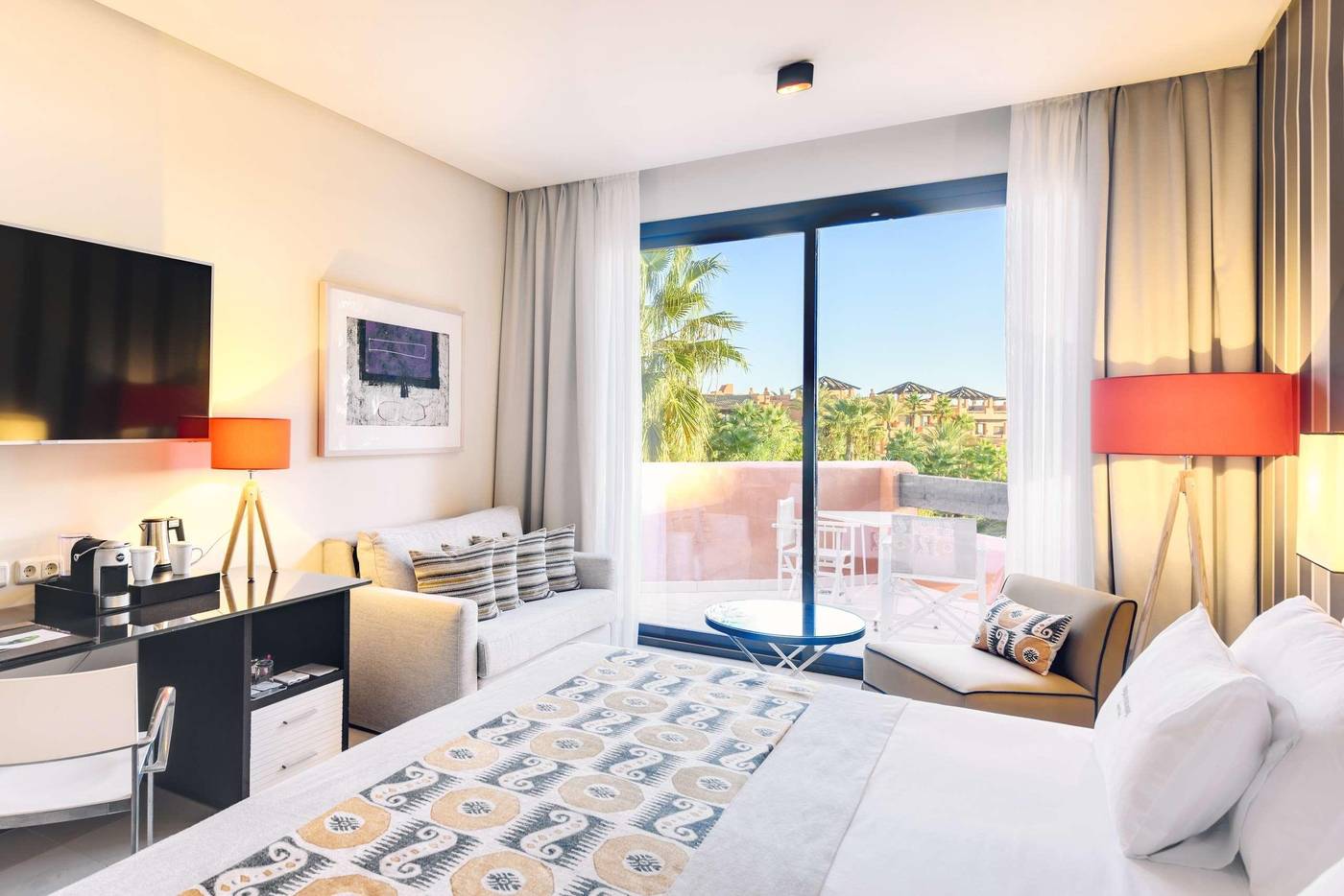 Royal-Hideaway-Sancti-Petri-Room-35