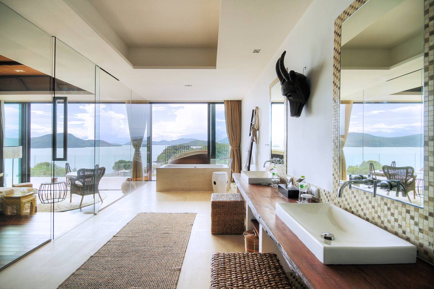 Cape-Panwa-Hotel-Phuket-Room-25