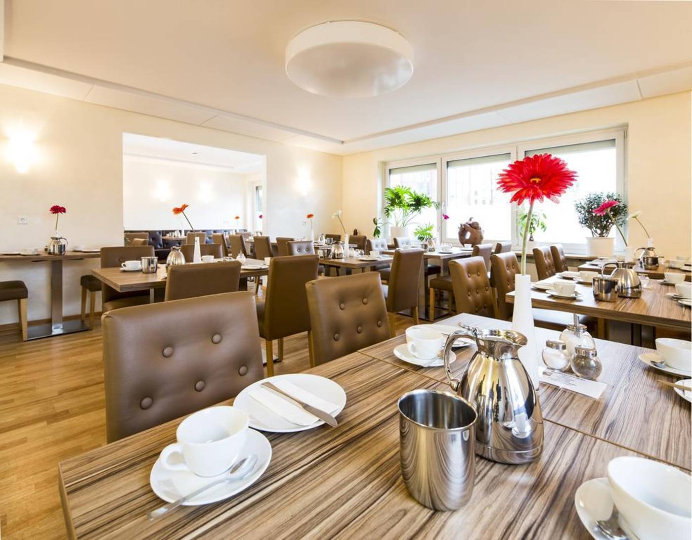 Nürnberger Trichter-Germany-NUREMBURG-General view-9