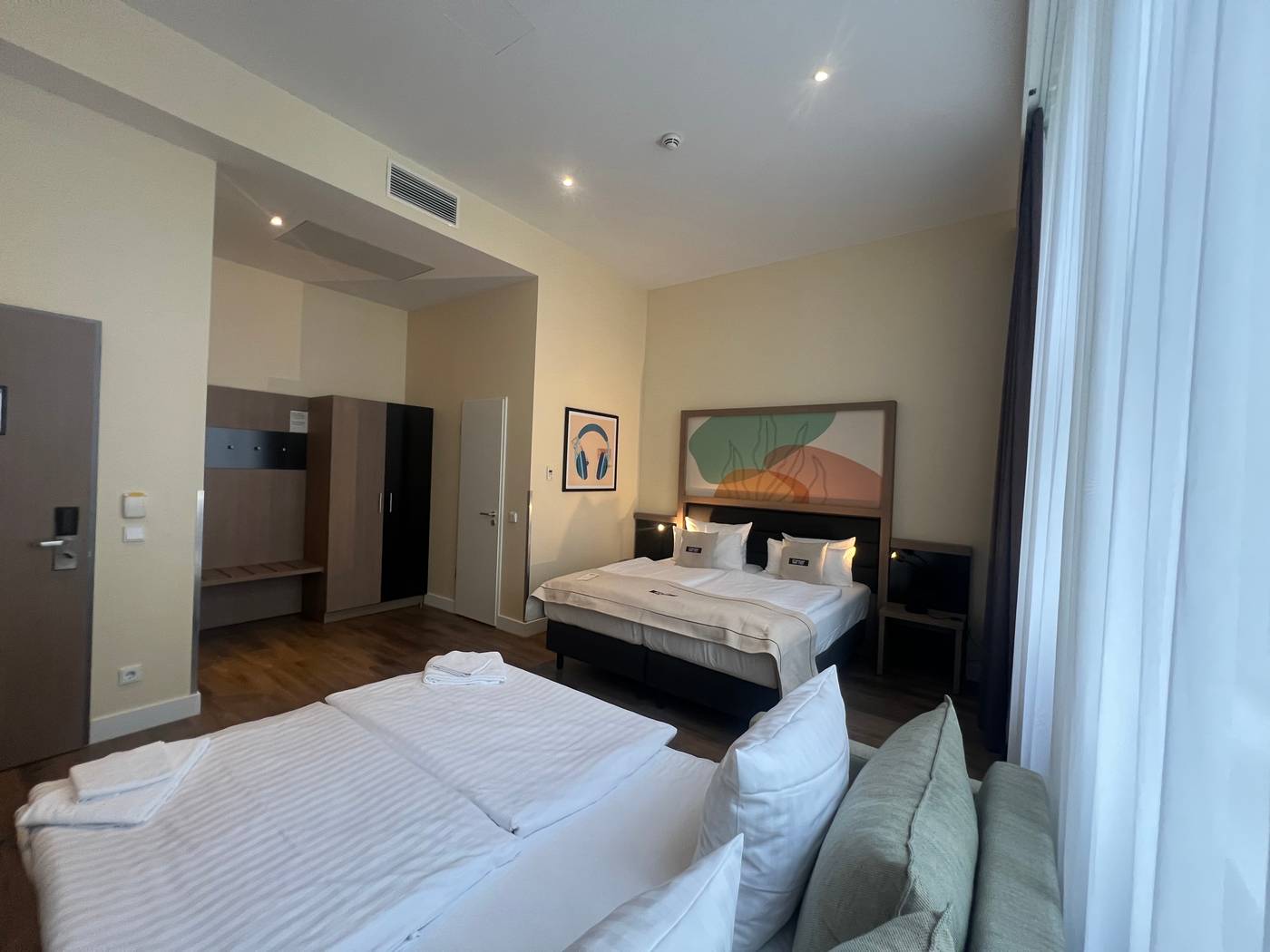 Select-Hotel-Style-Berlin-Room-30