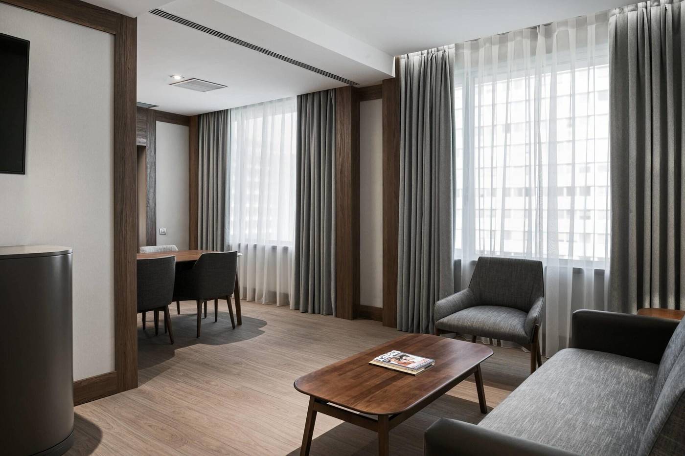 AC-Madrid-Cuzco-Room-58