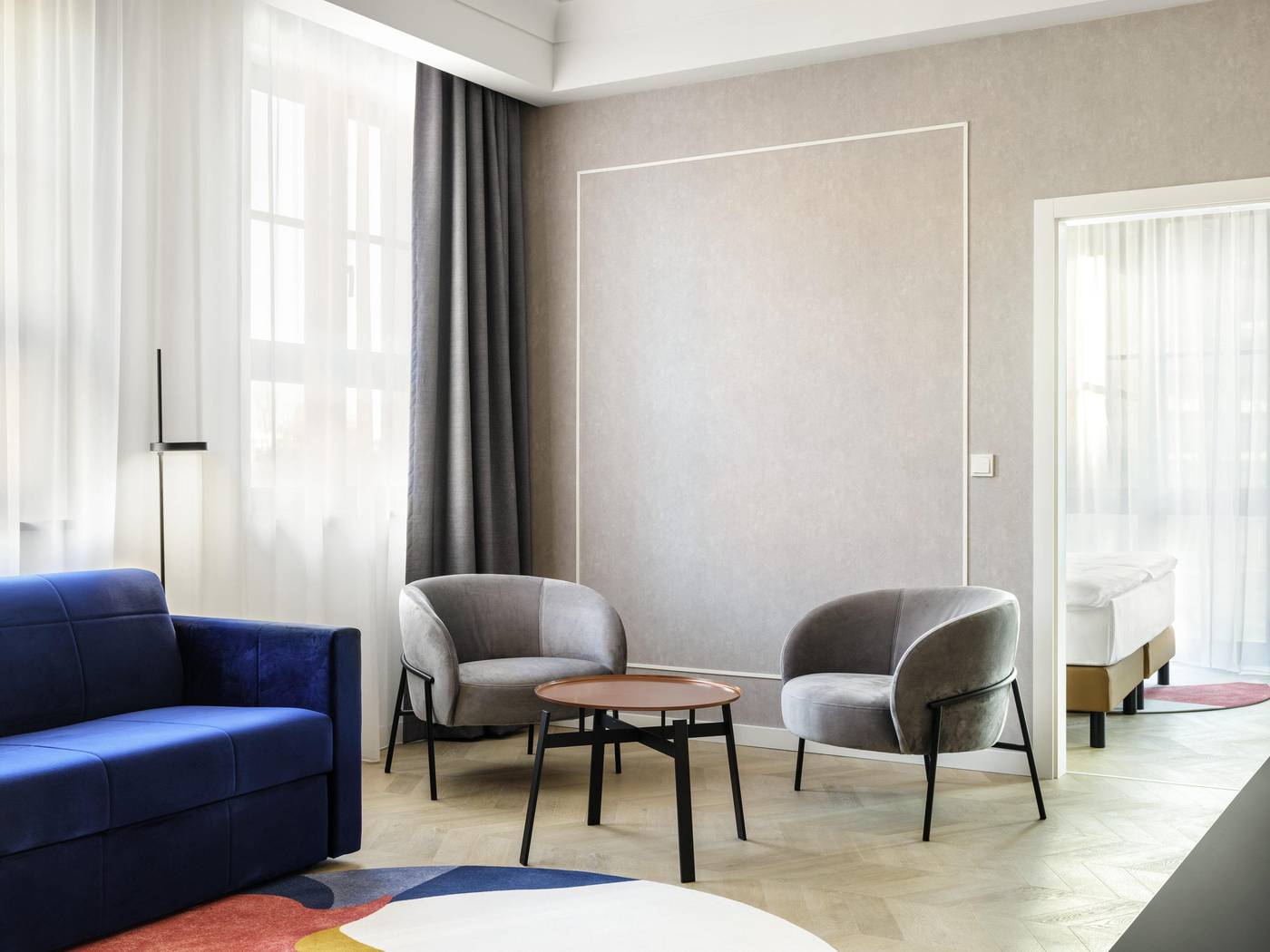 Mercure-Krakow-Fabryczna-City-Room-40