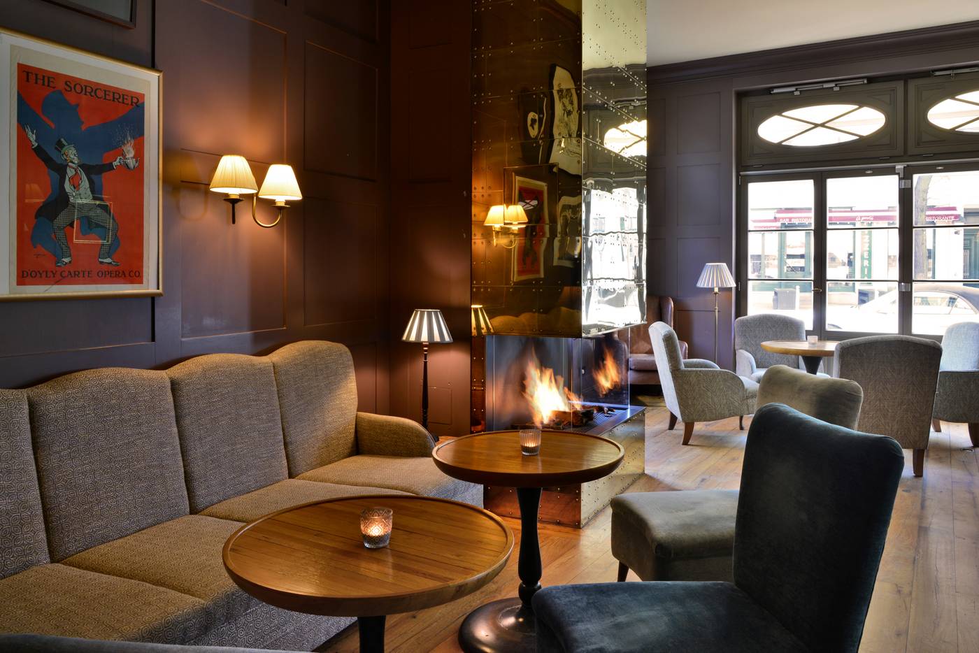 Monbijou-Hotel-Bar-14