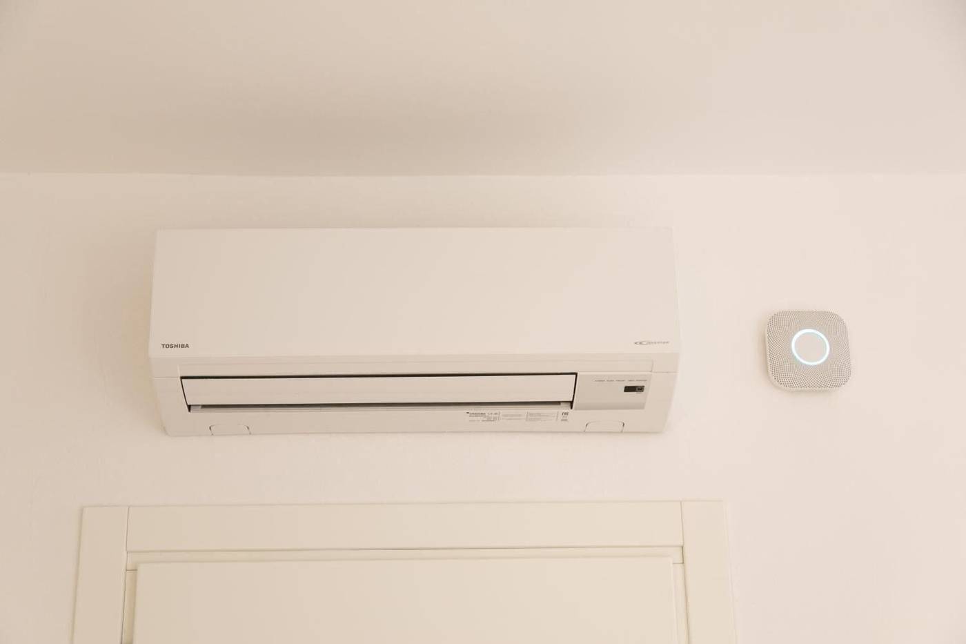 San-Marco-Design-Suites-Lobby-25