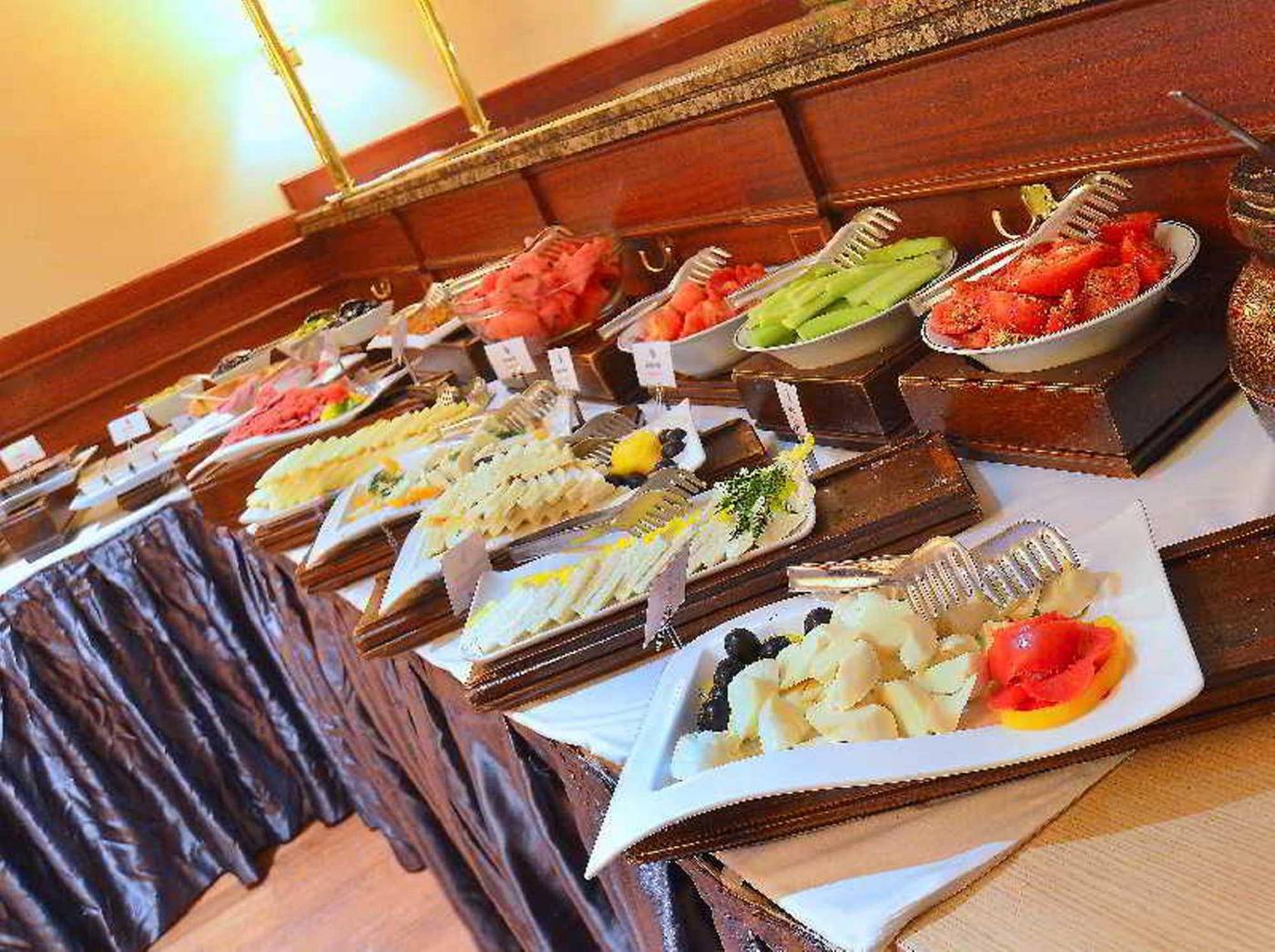 Pera-Rose-Hotel-Restaurant-50