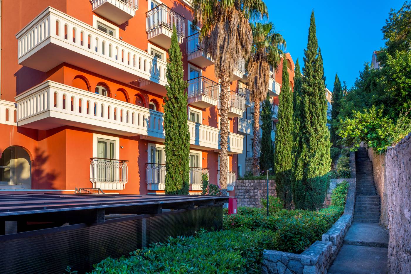 Hotel-Lapad-General-view-13