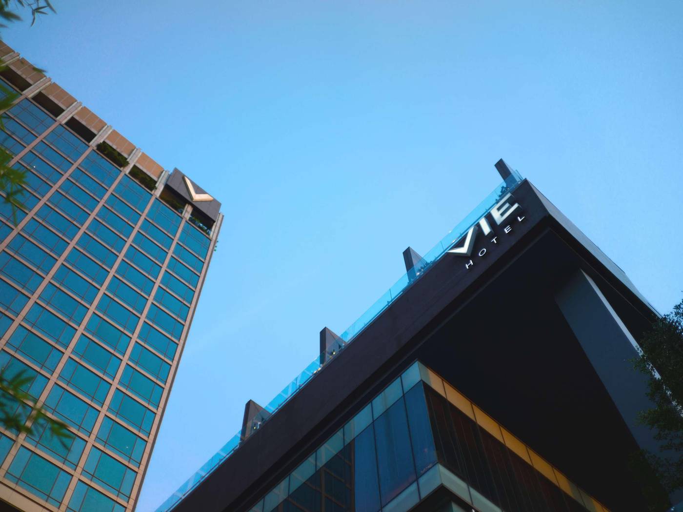 VIE-Hotel-Bangkok---MGallery-Sports-and-Entertainment-76