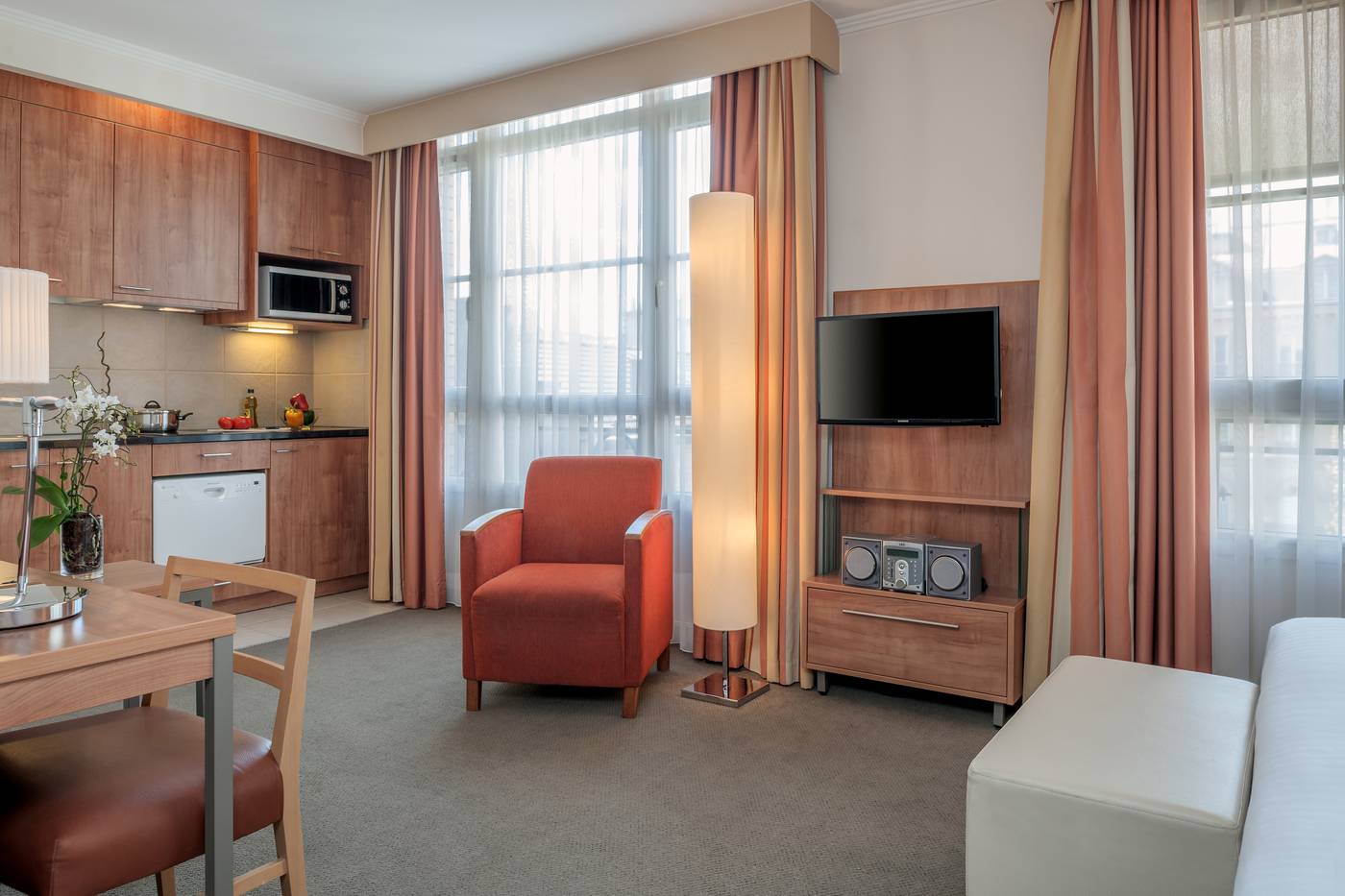 Citadines-Saint-Germain-des-Pres-Paris-Room-11