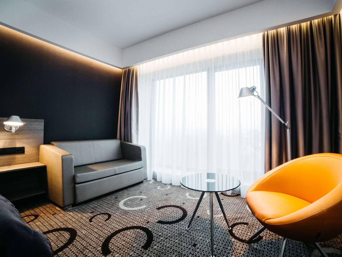 Q-Hotel-Plus-Krakow-Room-23