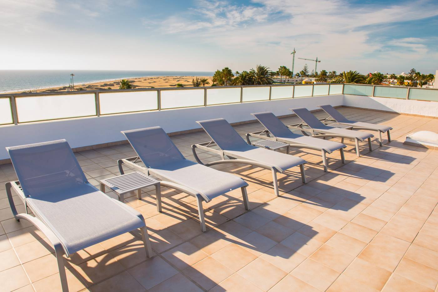 Apartamentos-Dolores-Terrace-20