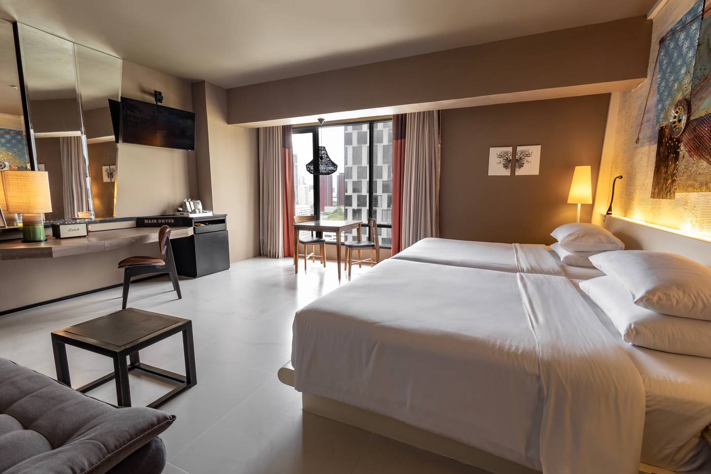 Siam-Siam-Design-Hotel-Bangkok-Room-29