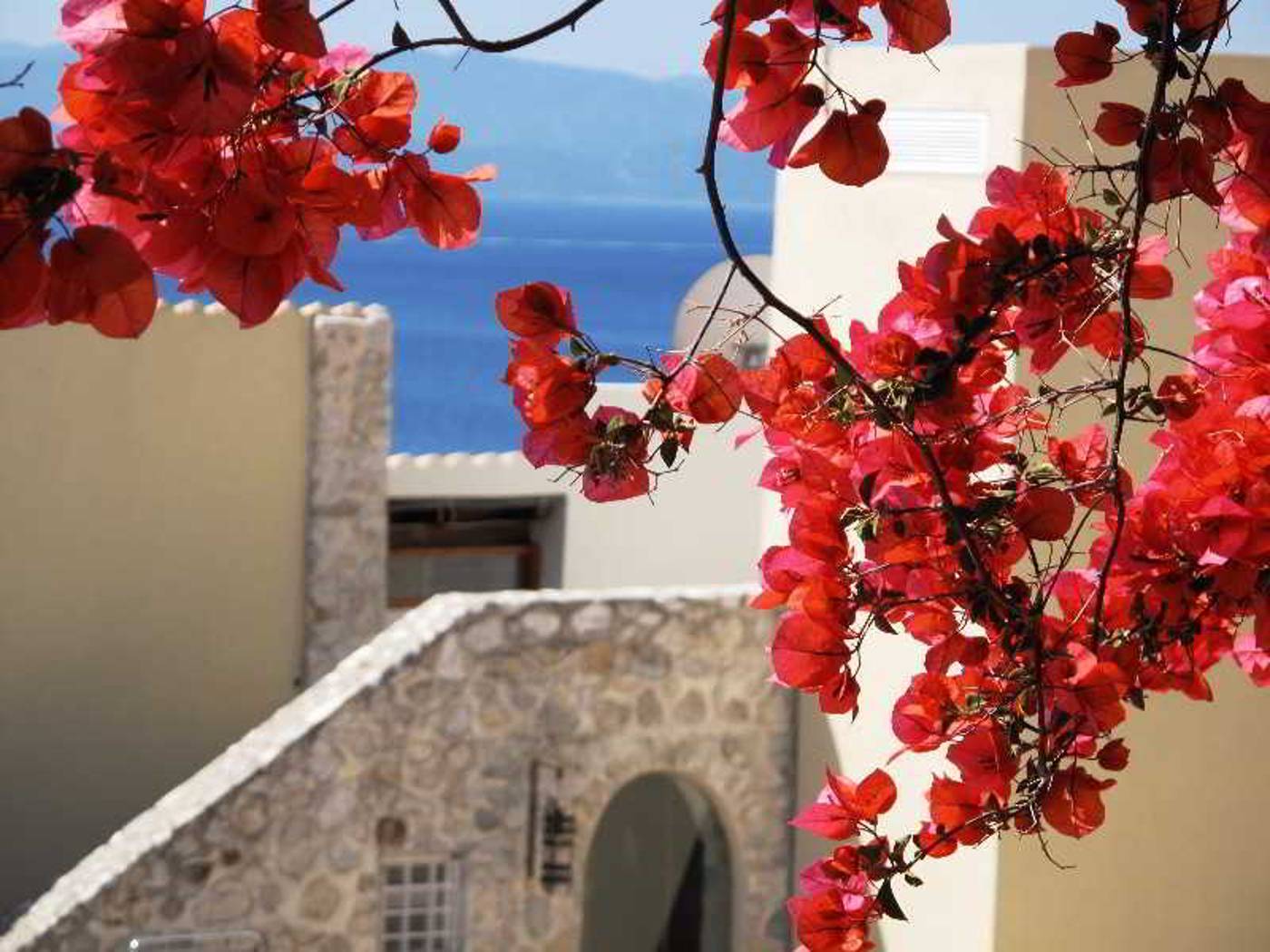 Atrium-Hotel-Skiathos-General-view-30
