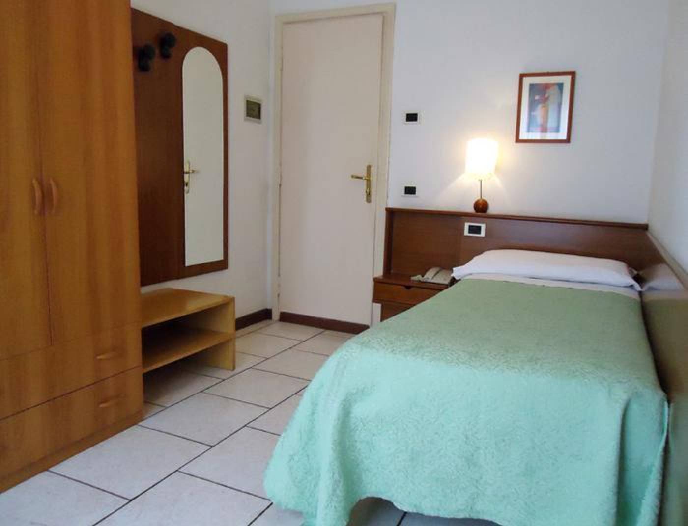 Miramonti-Italy-MONTECATINI TERME -General view-7