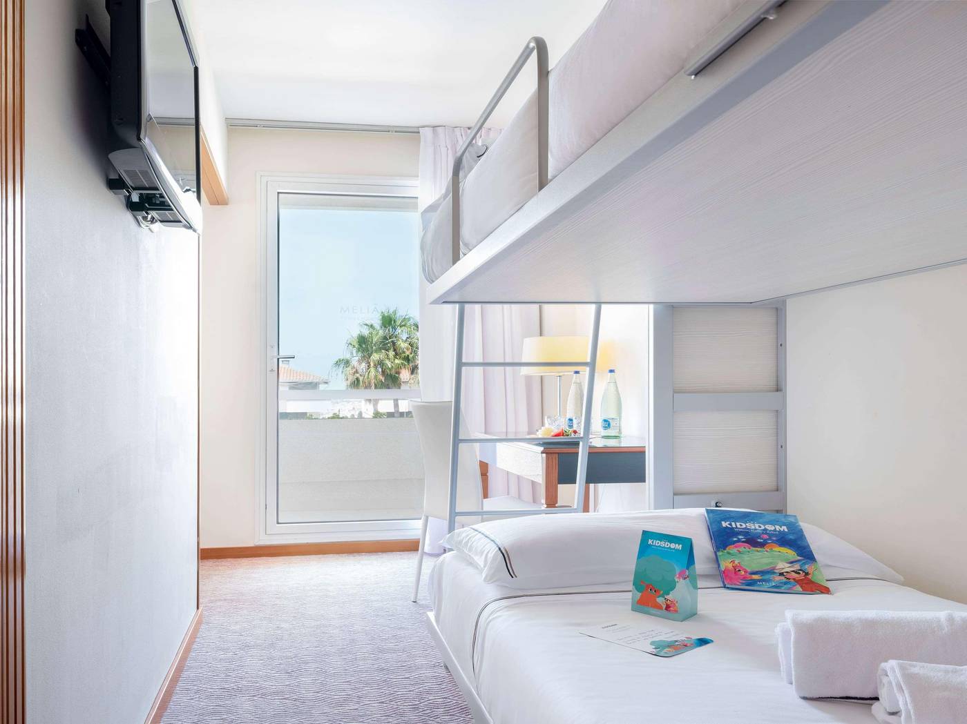 Melia-Sitges-Room-58