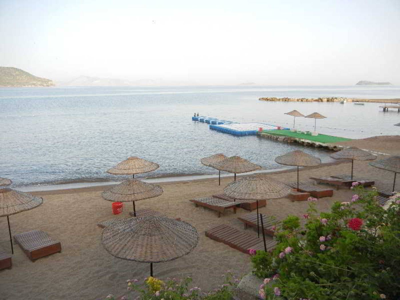 Aydem-Hotel-Beach-9