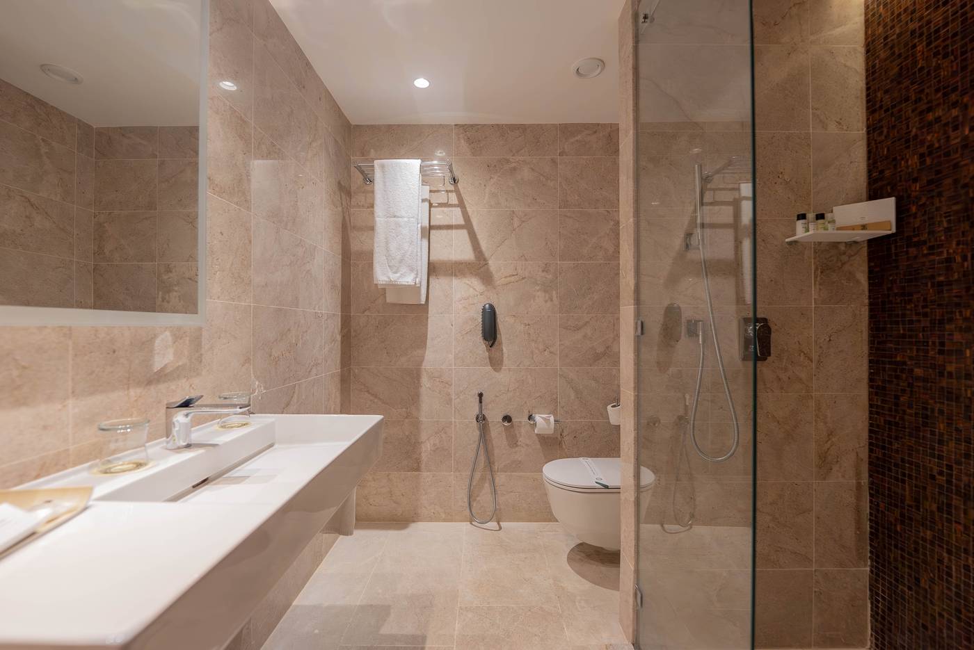 Hotel-Royal-ASBU-Tunis-Room-5