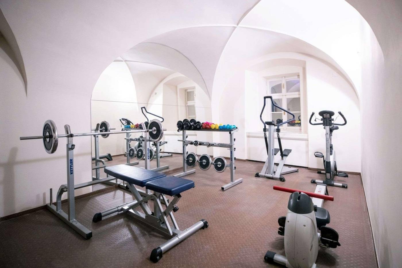 The-Mozart-Prague-Sports-and-Entertainment-81