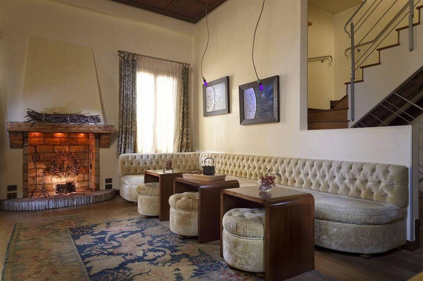 Abbazia-De-Luxe-General-view-11