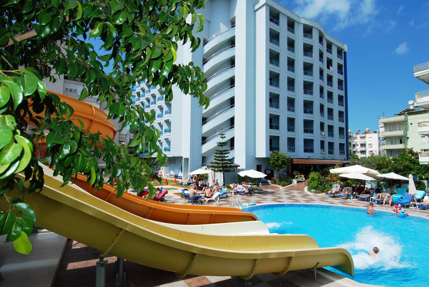 Grand-Zaman-Garden-Hotel-General-view-3