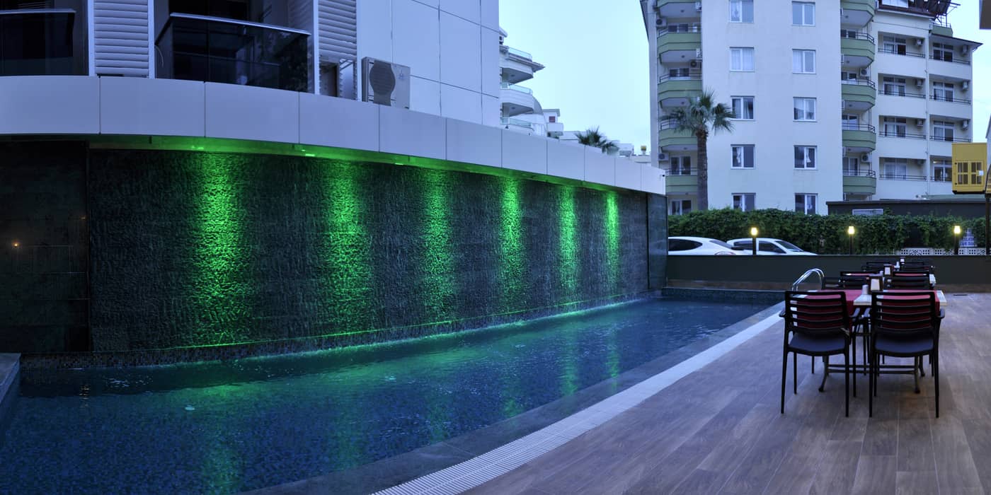 Oba-Star-Hotel-Pool-7