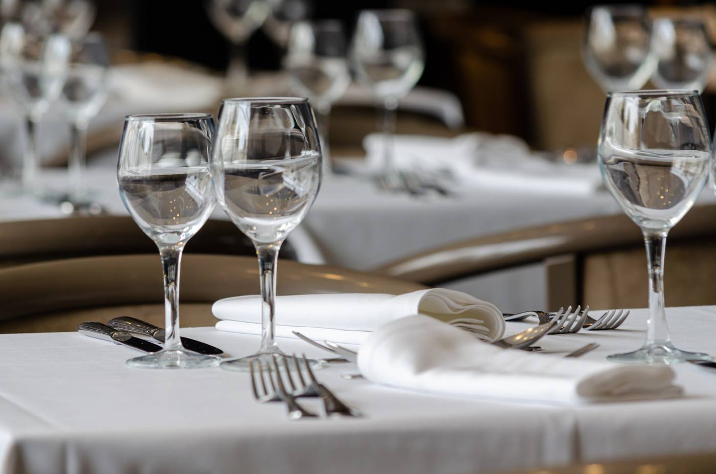 Olissippo-Marques-De-Sa-Restaurant-44